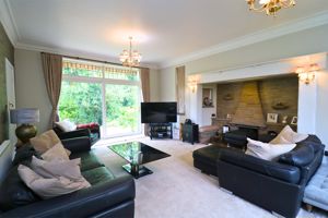 Photo 20- click for photo gallery